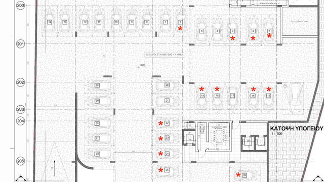 New 2-bedroom apartment in Limassol № 149343: https://dom.com.cy/en/catalog/sale/149343/ (dom.com.cy)