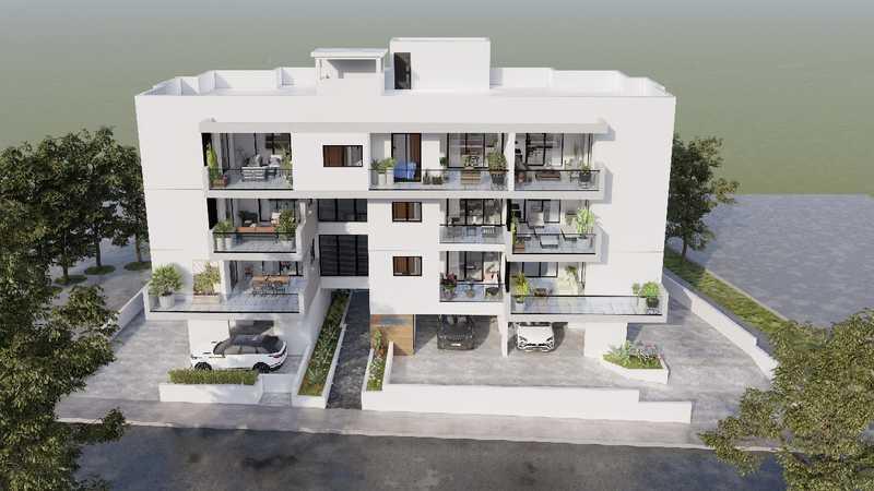 2-bedroom penthouse for sale: https://www.bazaraki.com/adv/5799526_2-bedroom-penthouse-for-sale (www.bazaraki.com)