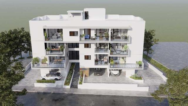 2-bedroom penthouse for sale: https://www.bazaraki.com/adv/5799526_2-bedroom-penthouse-for-sale (www.bazaraki.com)