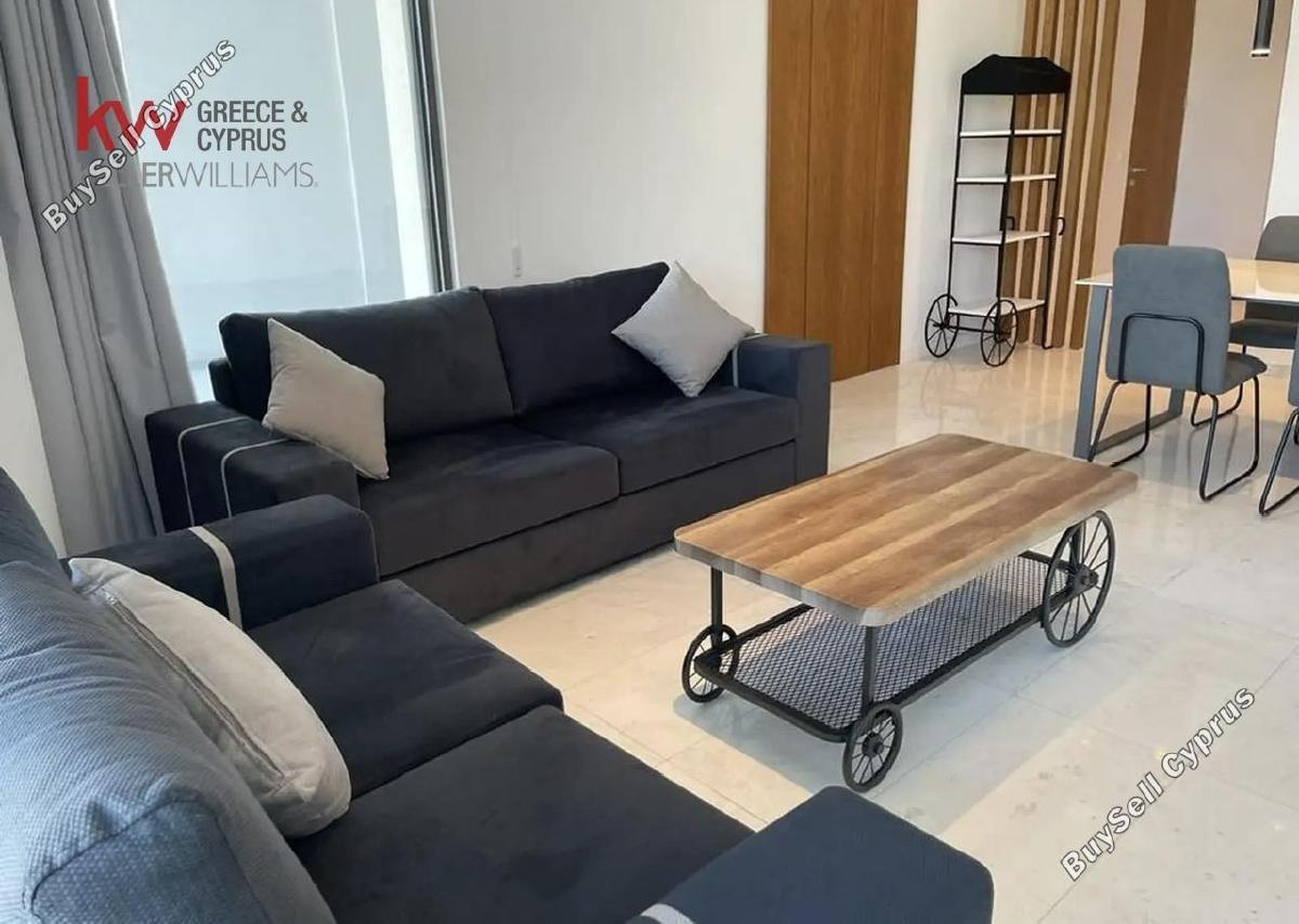 2 Bedroom Apartment to rent in Sotiros Agios Ioannis Larnaca, Larnaca: https://www.buysellcyprus.com/property-for-rent/larnaca/sotiros-agios-ioannis-larnaca/2-bed-apartment-to-rent-sotiros-agios-ioannis-larnaca-larnaca-1800363.html (www.buysellcyprus.com)