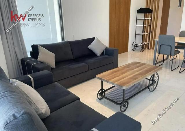 2 Bedroom Apartment to rent in Sotiros Agios Ioannis Larnaca, Larnaca: https://www.buysellcyprus.com/property-for-rent/larnaca/sotiros-agios-ioannis-larnaca/2-bed-apartment-to-rent-sotiros-agios-ioannis-larnaca-larnaca-1800363.html (www.buysellcyprus.com)