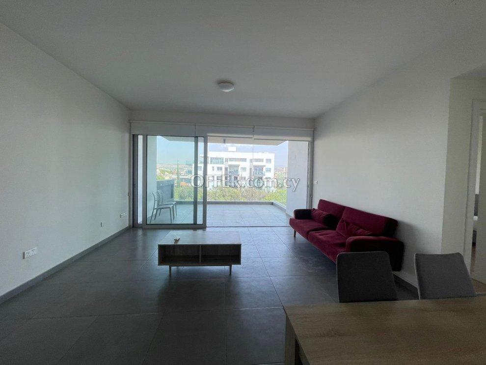 2 Bed Apartment for rent in Agios Spiridon, Limassol: https://www.offer.com.cy/en/2-bed-apartment-for-rent-in-agios-spiridon-limassol/21-816863/ (www.offer.com.cy)