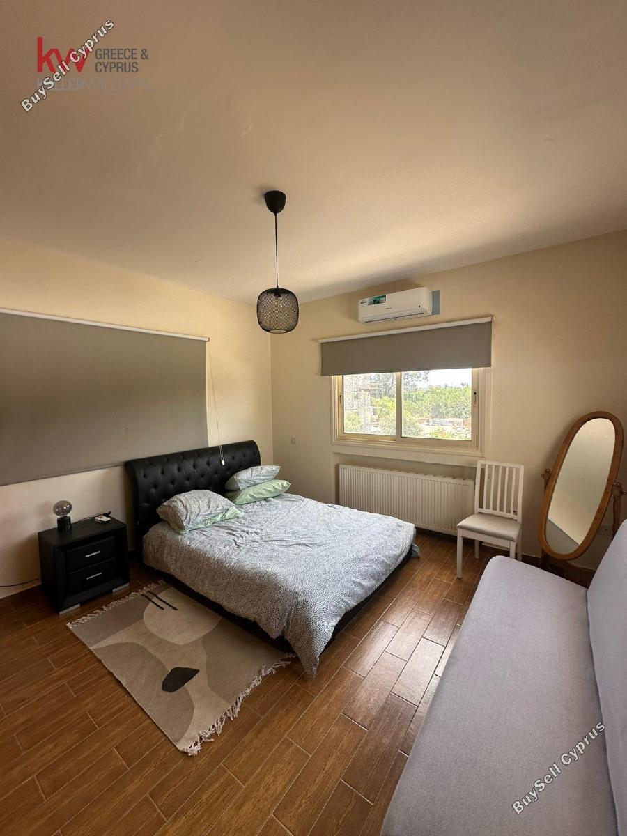 4 Bedroom Detached house for sale in Paralimni, Famagusta: https://www.buysellcyprus.com/property-for-sale/famagusta/paralimni/4-bed-detached-house-for-sale-paralimni-famagusta-1800367.html (www.buysellcyprus.com)