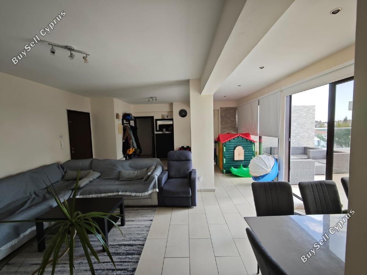3 Bedroom Apartment for sale in Larnaca Municipality, Larnaca: https://www.buysellcyprus.com/property-for-sale/larnaca/larnaca-municipality/3-bed-apartment-for-sale-larnaca-municipality-larnaca-1795396.html (www.buysellcyprus.com)
