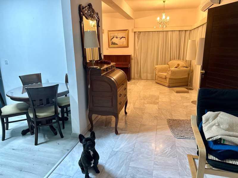 3-bedroom semi-detached to rent: https://www.bazaraki.com/adv/5794505_3-bedroom-semi-detached-to-rent (www.bazaraki.com)