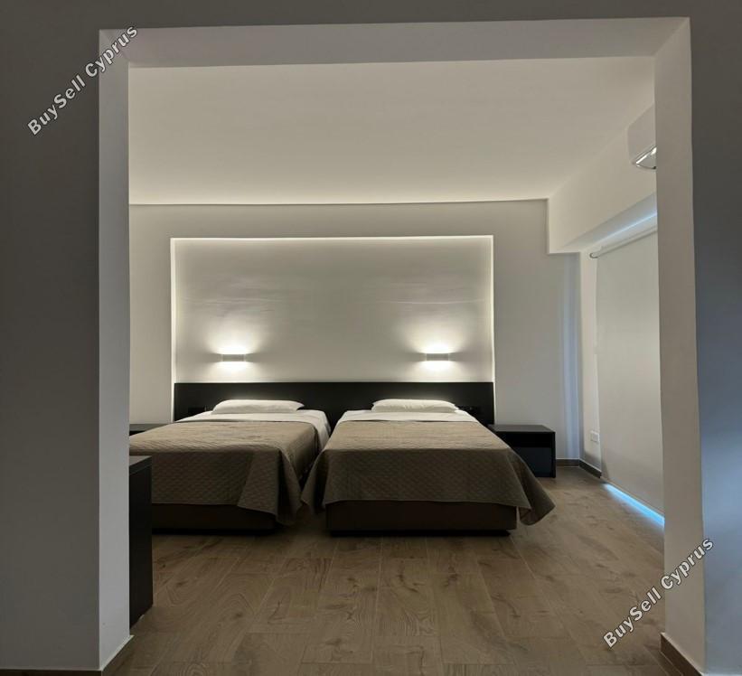 Hotel for sale in Chrysopolitissa, Larnaca: https://www.buysellcyprus.com/property-for-sale/larnaca/chrysopolitissa/hotel-for-sale-chrysopolitissa-larnaca-1792857.html (www.buysellcyprus.com)