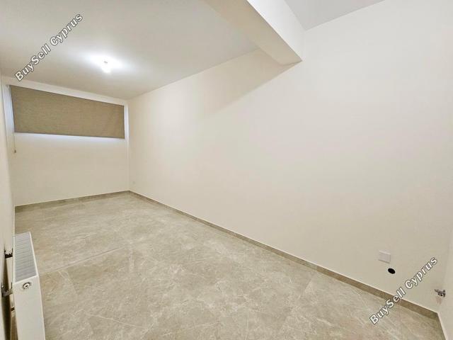 4 Bedroom Detached house for sale in Akoursos, Paphos: https://www.buysellcyprus.com/property-for-sale/paphos/akoursos/4-bed-detached-house-for-sale-akoursos-paphos-1799539.html (www.buysellcyprus.com)