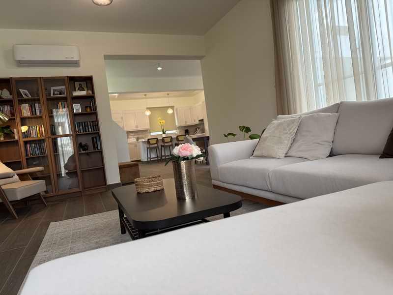 3-bedroom detached house for sale: https://www.bazaraki.com/adv/5798382_3-bedroom-detached-house-for-sale (www.bazaraki.com)