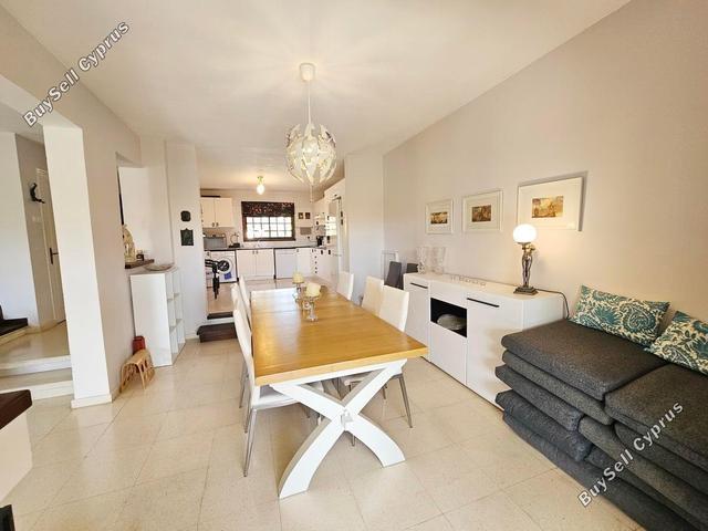 4 Bedroom Town house for sale in Tala, Paphos: https://www.buysellcyprus.com/property-for-sale/paphos/tala/4-bed-town-house-for-sale-tala-paphos-1796212.html (www.buysellcyprus.com)