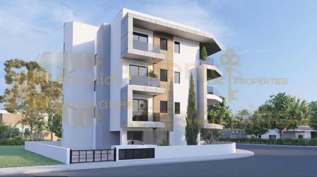 2-bedroom apartment for sale: https://www.bazaraki.com/adv/5792008_2-bedroom-apartment-for-sale (www.bazaraki.com)