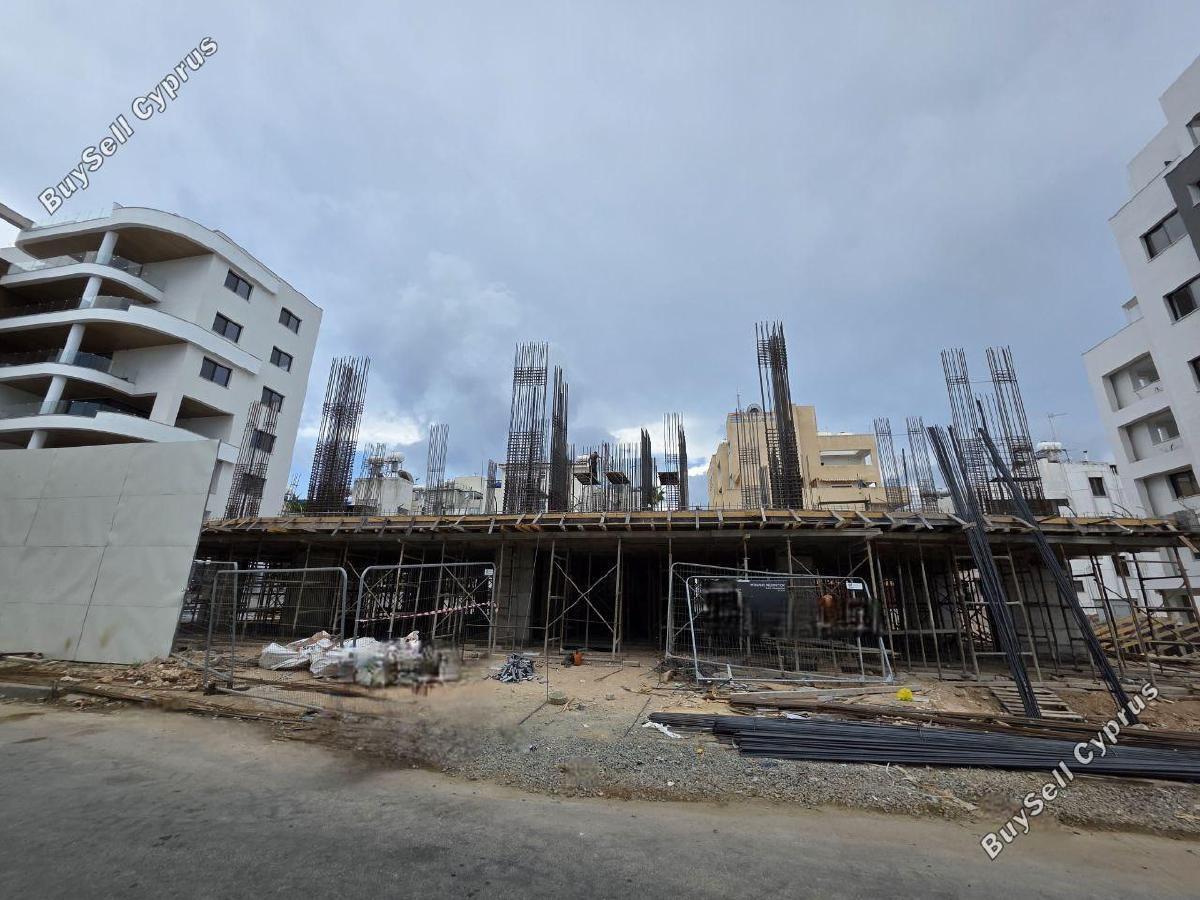3 Bedroom Apartment for sale in Mackenzie, Larnaca: https://www.buysellcyprus.com/property-for-sale/larnaca/mackenzie/3-bed-apartment-for-sale-mackenzie-larnaca-1795679.html (www.buysellcyprus.com)