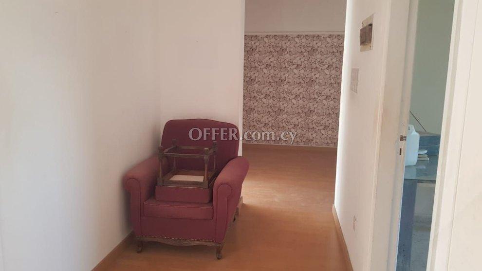Office for rent in Agios Nicolaos, Limassol: https://www.offer.com.cy/en/office-for-rent-in-agios-nicolaos-limassol/21-816219/ (www.offer.com.cy)