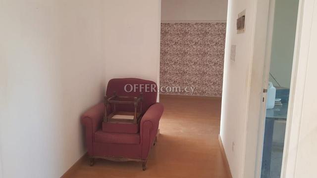 Office for rent in Agios Nicolaos, Limassol: https://www.offer.com.cy/en/office-for-rent-in-agios-nicolaos-limassol/21-816219/ (www.offer.com.cy)