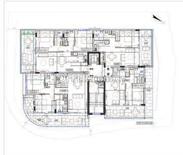 Luxury 2 Bedroom Apartment In Prime Location In Aradippou, Larnaka - : https://www.offer.com.cy/en/luxury-2-bedroom-apartment-in-prime-location-in-aradippou-larnaka/21-816960/ (www.offer.com.cy)