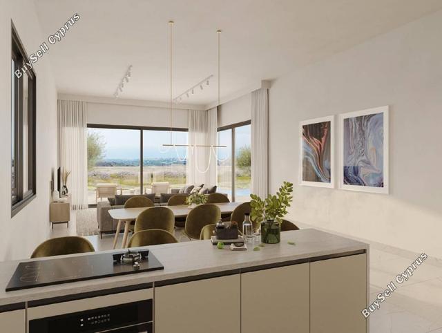 3 Bedroom Detached house for sale in Tala, Paphos: https://www.buysellcyprus.com/property-for-sale/paphos/tala/3-bed-detached-house-for-sale-tala-paphos-1800003.html (www.buysellcyprus.com)