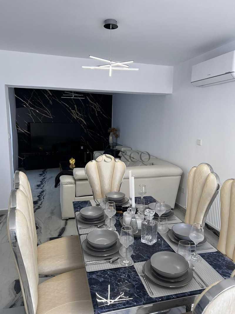 4-bedroom detached house for sale: https://www.bazaraki.com/adv/5798374_4-bedroom-detached-house-for-sale (www.bazaraki.com)