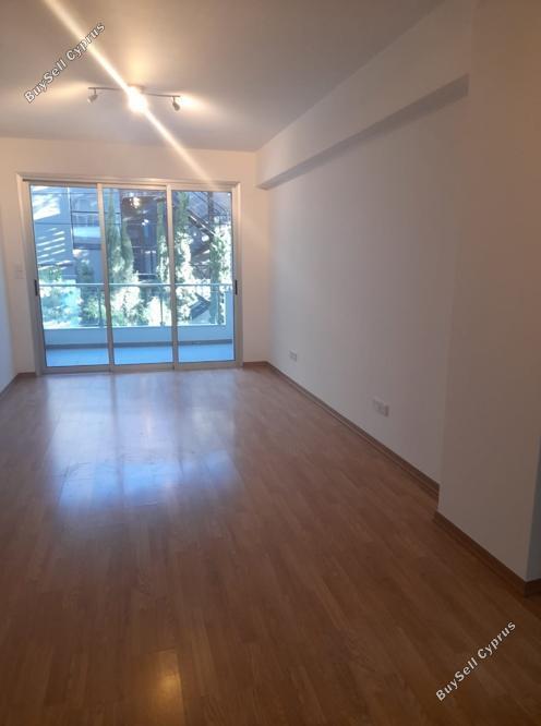 2 Bedroom Apartment to rent in Katholiki, Limassol: https://www.buysellcyprus.com/property-for-rent/limassol/katholiki/2-bed-apartment-to-rent-katholiki-limassol-1794023.html (www.buysellcyprus.com)