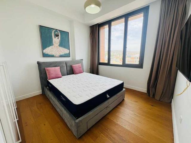 3-bedroom apartment to rent: https://www.bazaraki.com/adv/5796941_3-bedroom-apartment-to-rent (www.bazaraki.com)