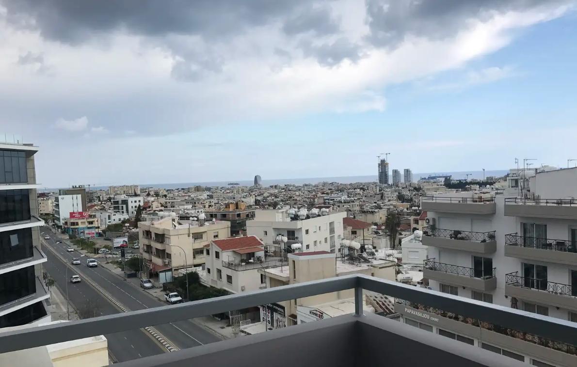 Office in Limassol №152860: https://dom.com.cy/en/catalog/rent/152860/ (dom.com.cy)