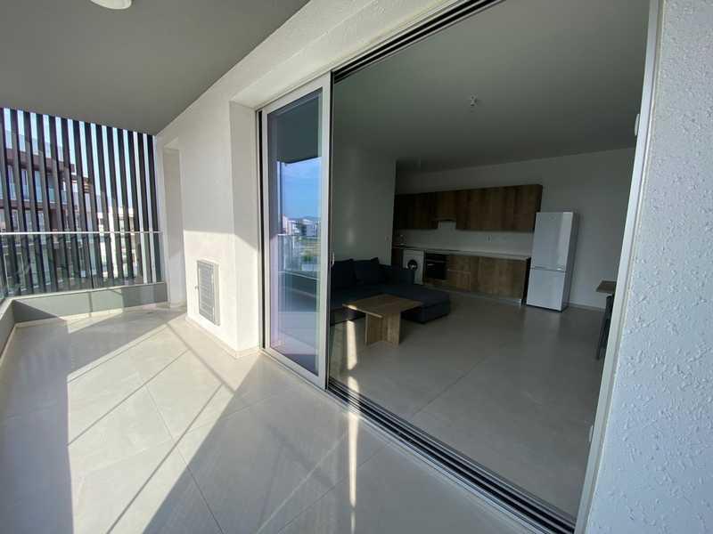 1-bedroom apartment to rent: https://www.bazaraki.com/adv/5787978_1-bedroom-apartment-to-rent (www.bazaraki.com)