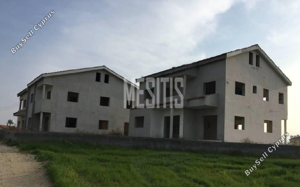 Building for sale in Ergates, Nicosia: https://www.buysellcyprus.com/property-for-sale/nicosia/ergates/building-for-sale-ergates-nicosia-1796757.html (www.buysellcyprus.com)