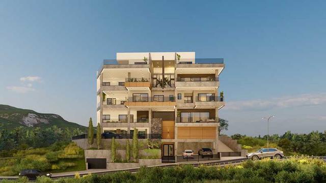2-bedroom penthouse for sale: https://www.bazaraki.com/adv/5795765_2-bedroom-penthouse-for-sale (www.bazaraki.com)