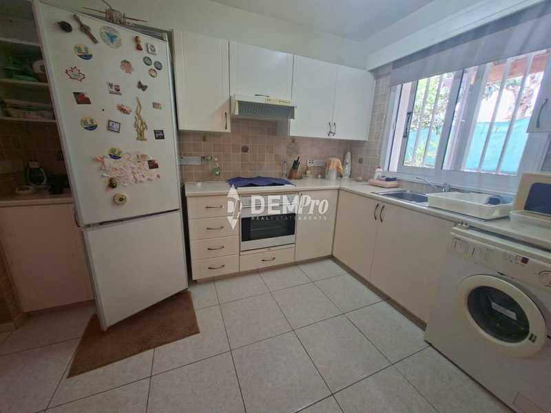 3-bedroom semi-detached for sale: https://www.bazaraki.com/adv/5796469_3-bedroom-semi-detached-for-sale (www.bazaraki.com)