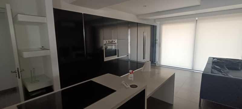 3-bedroom semi-detached to rent: https://www.bazaraki.com/adv/5796812_3-bedroom-semi-detached-to-rent (www.bazaraki.com)