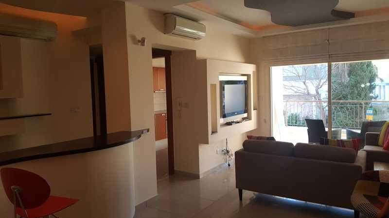 2-bedroom apartment to rent: https://www.bazaraki.com/adv/5796655_2-bedroom-apartment-to-rent (www.bazaraki.com)