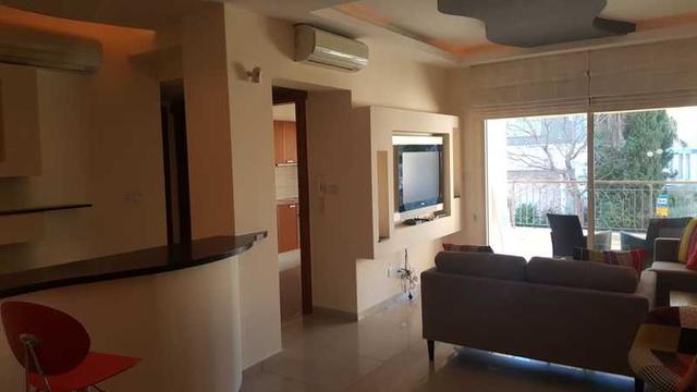2-bedroom apartment to rent: https://www.bazaraki.com/adv/5796655_2-bedroom-apartment-to-rent (www.bazaraki.com)