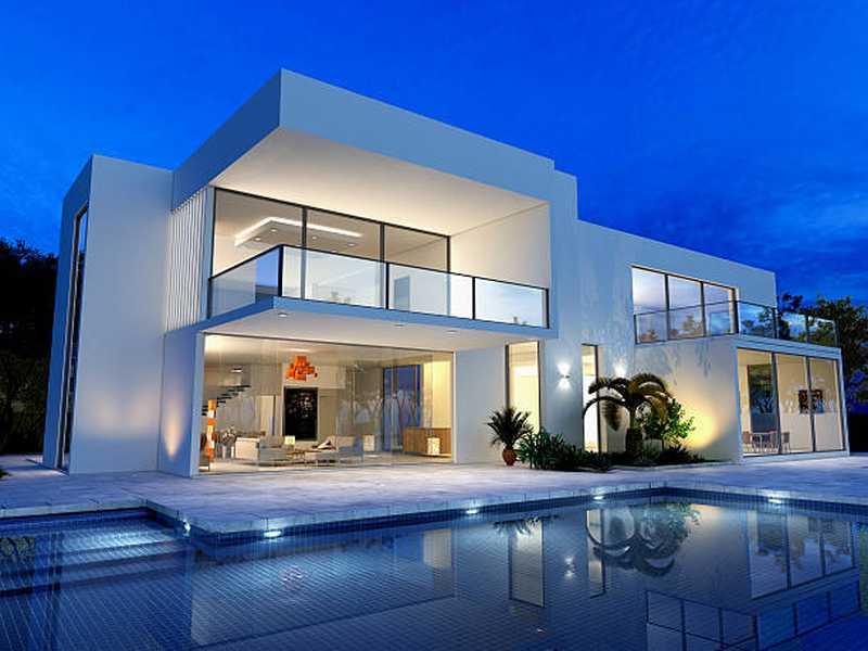 3-bedroom villa for sale: https://www.bazaraki.com/adv/5795706_3-bedroom-villa-for-sale (www.bazaraki.com)