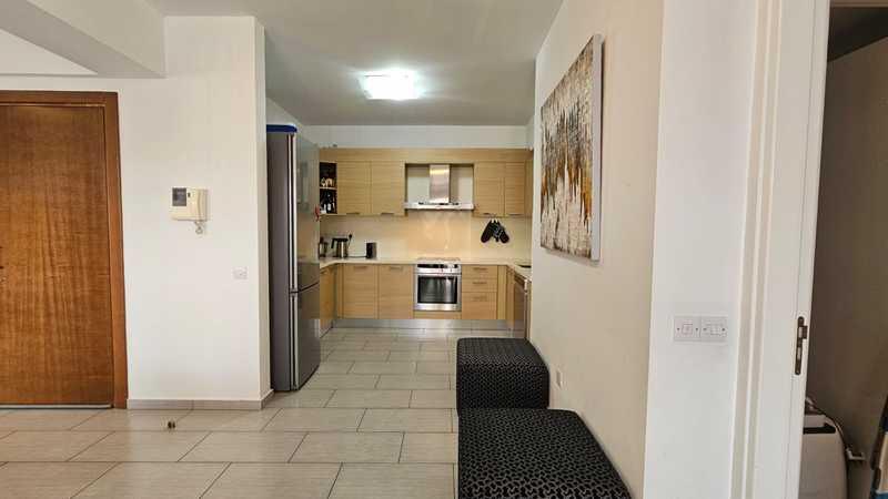 2-bedroom apartment for sale: https://www.bazaraki.com/adv/5793516_2-bedroom-apartment-for-sale (www.bazaraki.com)