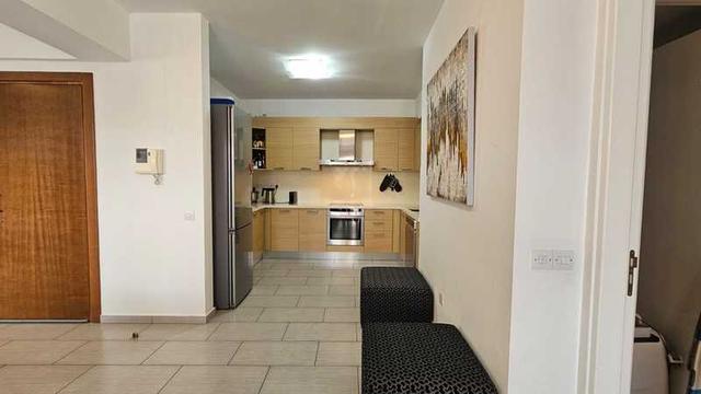 2-bedroom apartment for sale: https://www.bazaraki.com/adv/5793516_2-bedroom-apartment-for-sale (www.bazaraki.com)