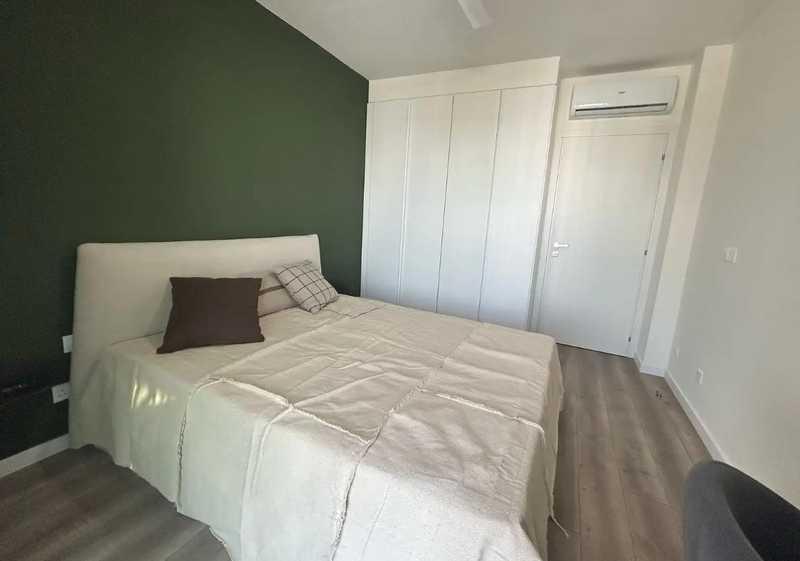 1-bedroom apartment to rent: https://www.bazaraki.com/adv/5783820_1-bedroom-apartment-to-rent (www.bazaraki.com)