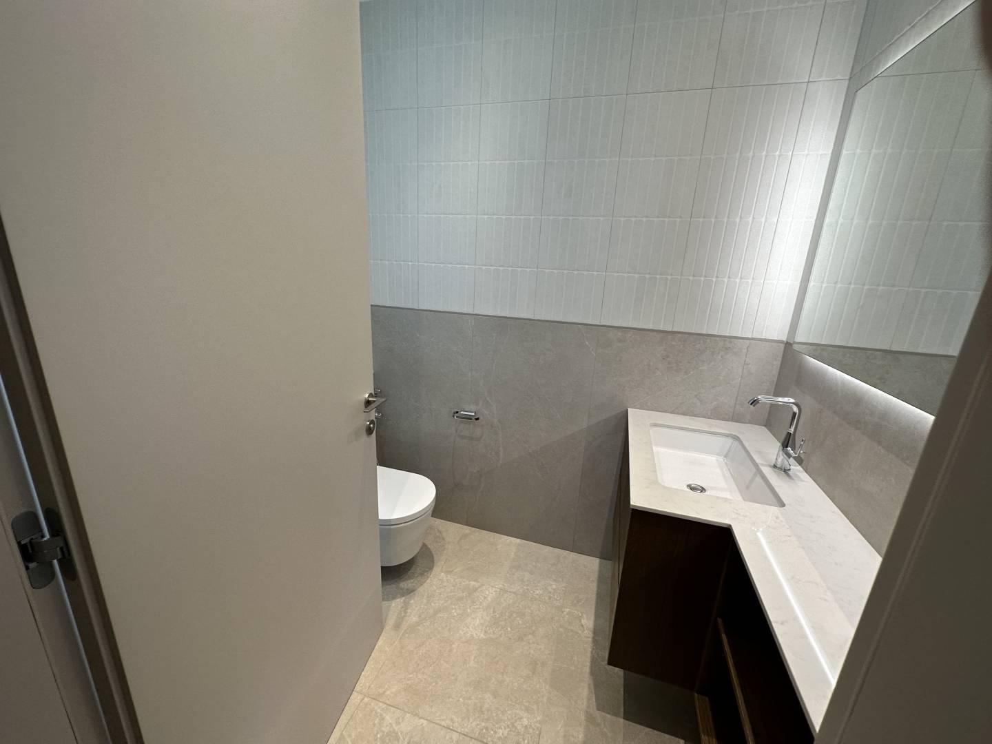New 1-bedroom flat in Limassol № 136824: https://dom.com.cy/en/catalog/sale/136824/ (dom.com.cy)