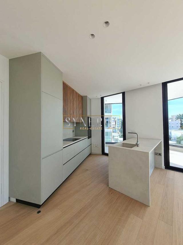 2-bedroom apartment to rent: https://www.bazaraki.com/adv/5791416_2-bedroom-apartment-to-rent (www.bazaraki.com)