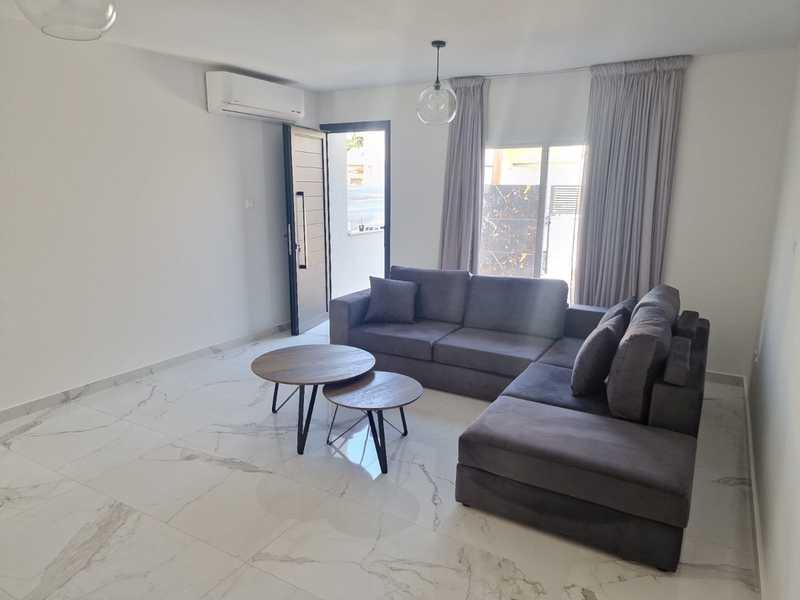 2-bedroom maisonette to rent: https://www.bazaraki.com/adv/5796507_2-bedroom-maisonette-to-rent (www.bazaraki.com)