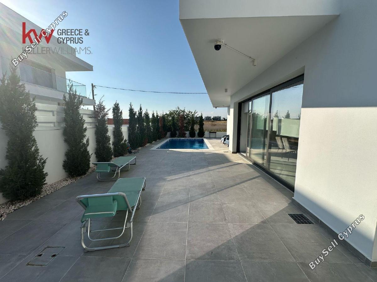 4 Bedroom Detached house to rent in Livadia Larnacas, Larnaca: https://www.buysellcyprus.com/property-for-rent/larnaca/livadia-larnacas/4-bed-detached-house-to-rent-livadia-larnacas-larnaca-1800360.html (www.buysellcyprus.com)
