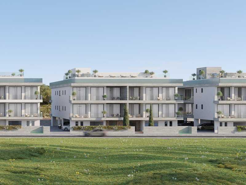 2-bedroom apartment for sale: https://www.bazaraki.com/adv/5768493_2-bedroom-apartment-for-sale (www.bazaraki.com)