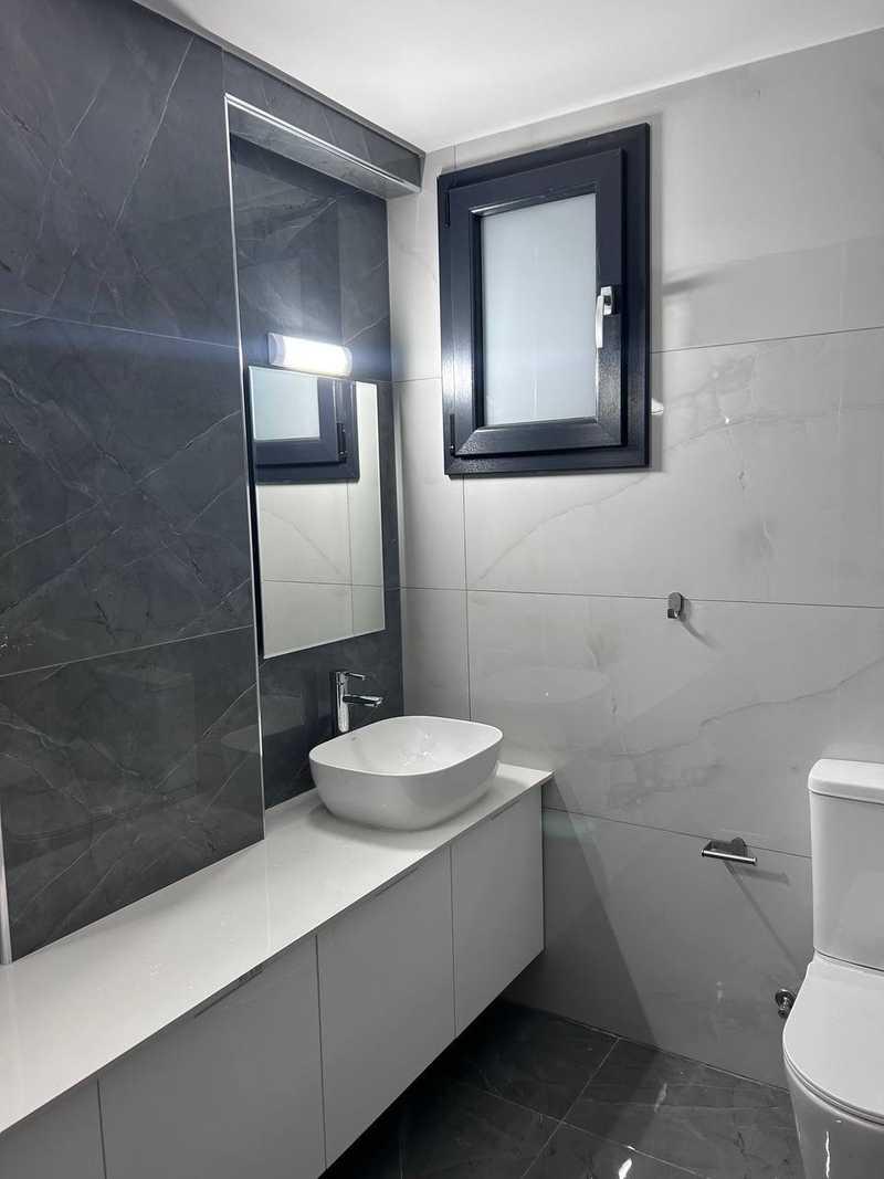 2-bedroom apartment to rent: https://www.bazaraki.com/adv/5792424_2-bedroom-apartment-to-rent (www.bazaraki.com)