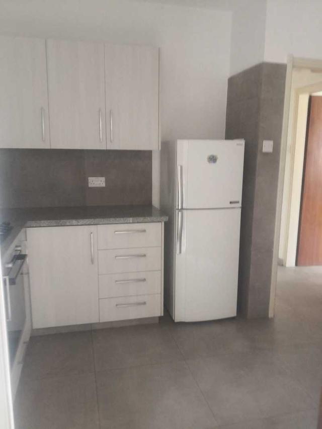 1-bedroom apartment to rent: https://www.bazaraki.com/adv/5796101_1-bedroom-apartment-to-rent (www.bazaraki.com)