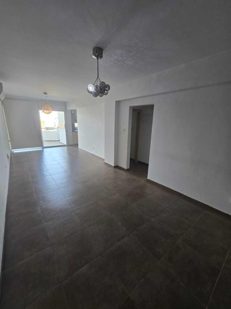 2-bedroom apartment to rent: https://www.bazaraki.com/adv/5795839_2-bedroom-apartment-to-rent (www.bazaraki.com)