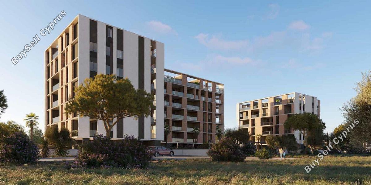 1 Bedroom Apartment for sale in Potamos Germasogeias, Limassol: https://www.buysellcyprus.com/property-for-sale/limassol/potamos-germasogeias/1-bed-apartment-for-sale-potamos-germasogeias-limassol-1801023.html (www.buysellcyprus.com)