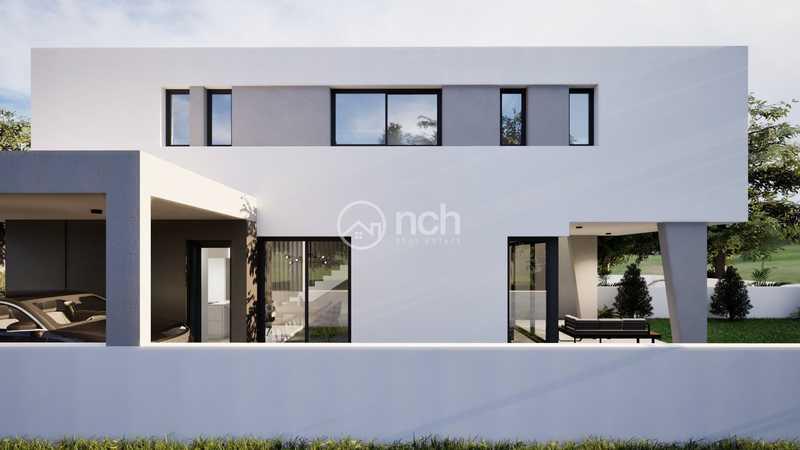3-bedroom detached house for sale: https://www.bazaraki.com/adv/5787101_3-bedroom-detached-house-for-sale (www.bazaraki.com)