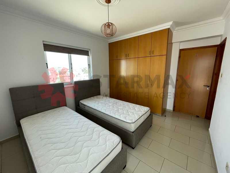 3-bedroom penthouse for sale: https://www.bazaraki.com/adv/5797545_3-bedroom-penthouse-for-sale (www.bazaraki.com)