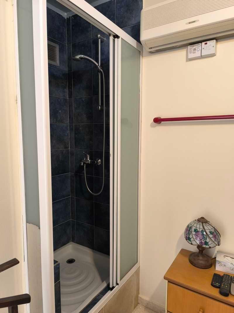 2-bedroom apartment for sale: https://www.bazaraki.com/adv/5743502_2-bedroom-apartment-for-sale (www.bazaraki.com)
