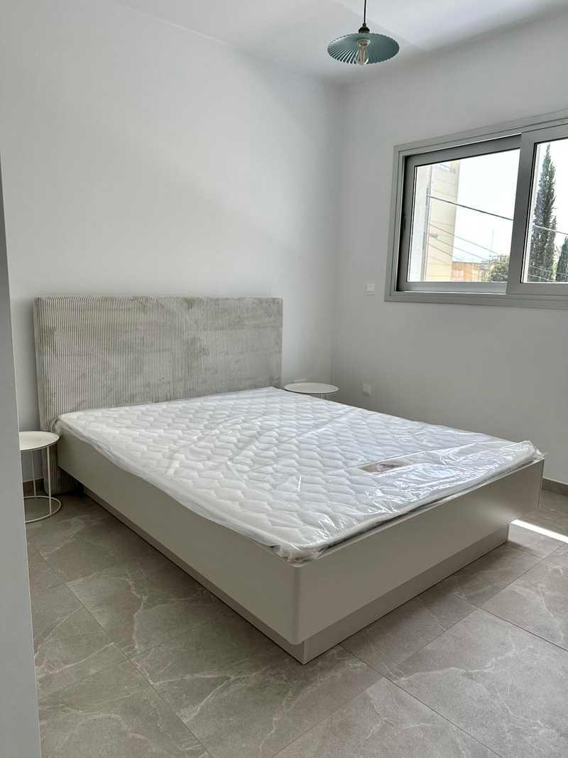 2-bedroom apartment to rent: https://www.bazaraki.com/adv/5797096_2-bedroom-apartment-to-rent (www.bazaraki.com)