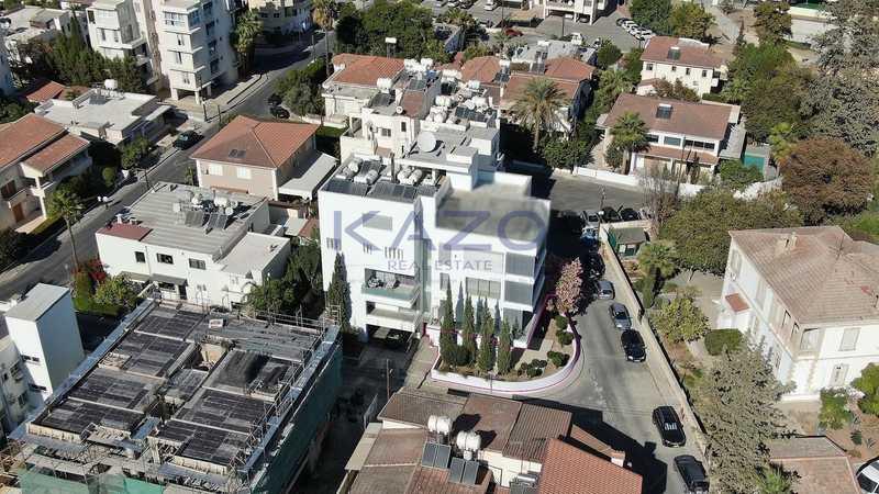 2-bedroom apartment for sale: https://www.bazaraki.com/adv/5789242_2-bedroom-apartment-for-sale (www.bazaraki.com)