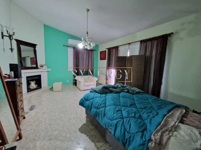 3-bedroom detached house for sale: https://www.bazaraki.com/adv/5796861_3-bedroom-detached-house-for-sale (www.bazaraki.com)