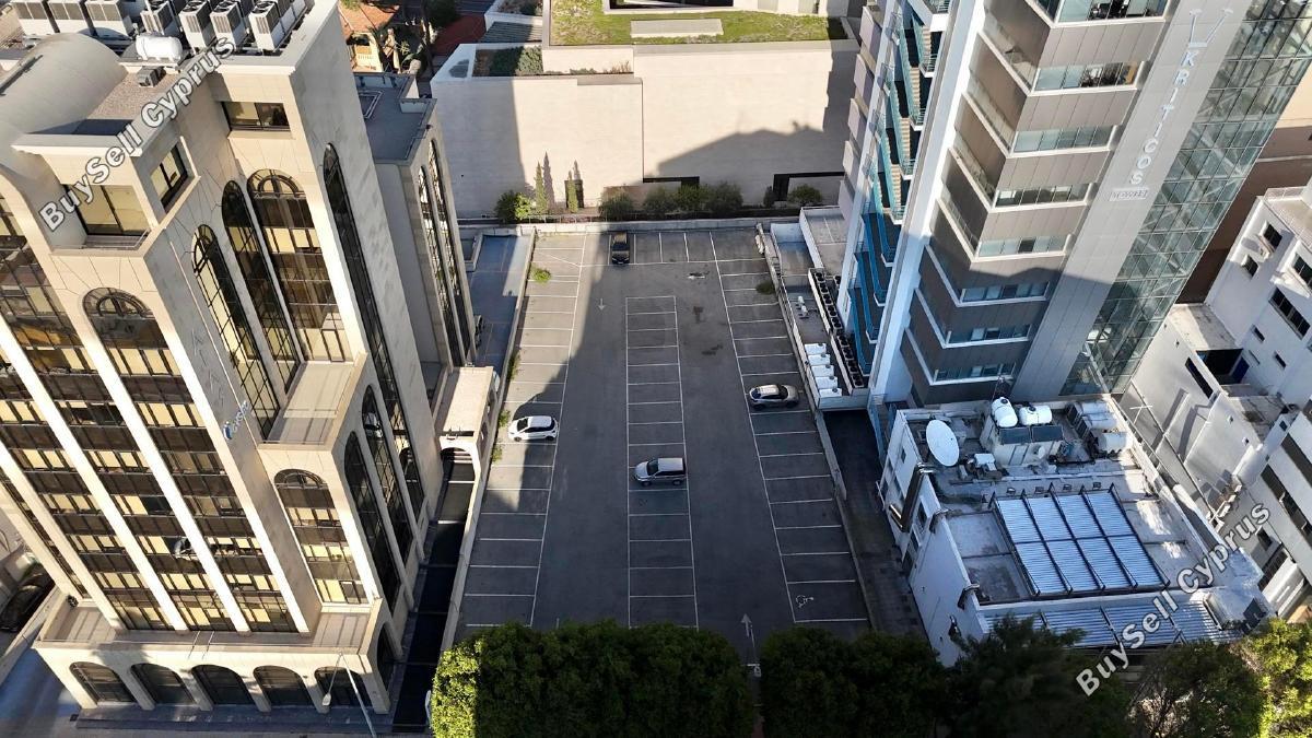 1,280 SQM Residential Plot for sale in Nicosia Municipality, Nicosia: https://www.buysellcyprus.com/property-for-sale/nicosia/nicosia-municipality/plot-for-sale-nicosia-municipality-nicosia-1801034.html (www.buysellcyprus.com)